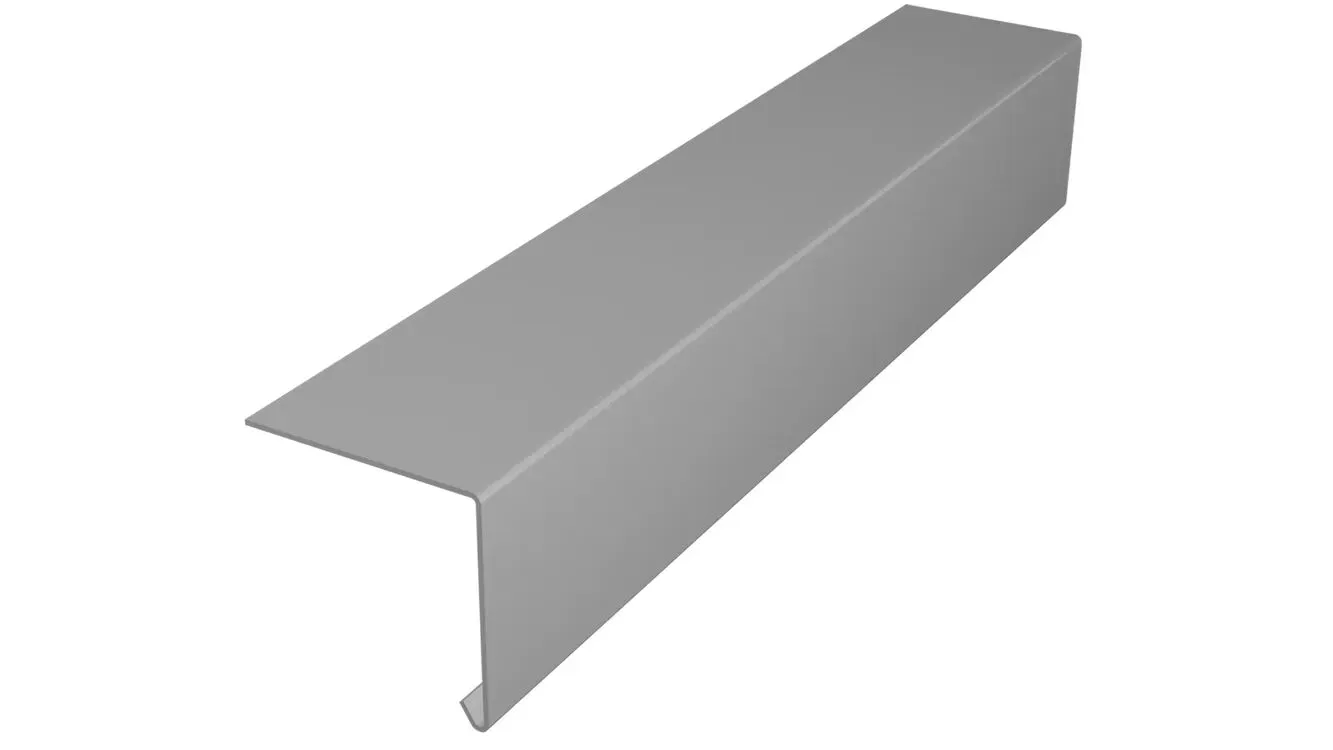 A200 Drip Trim 3m