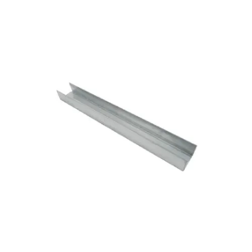 MF6A Perimeter Channel 3.6m
