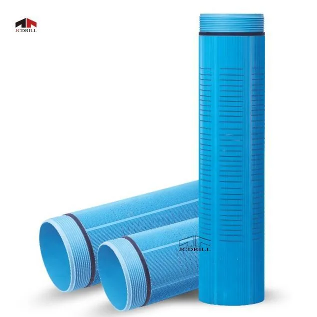110x3000mm Drainpipe single socket end