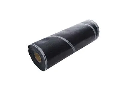  600mm DPC 30m 