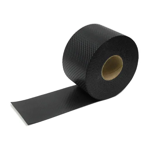  100mm DPC 30m 
