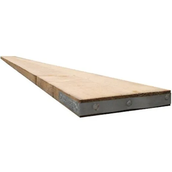 10ft Scaffold Board
