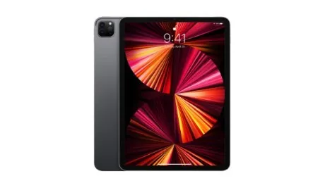 Apple Ipad PRO 12,9