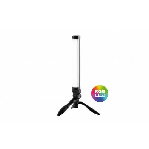 Nanlite 6C