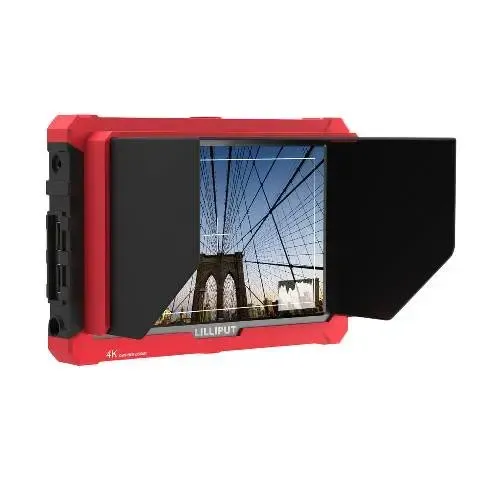 Lilliput A7 (HDMI)