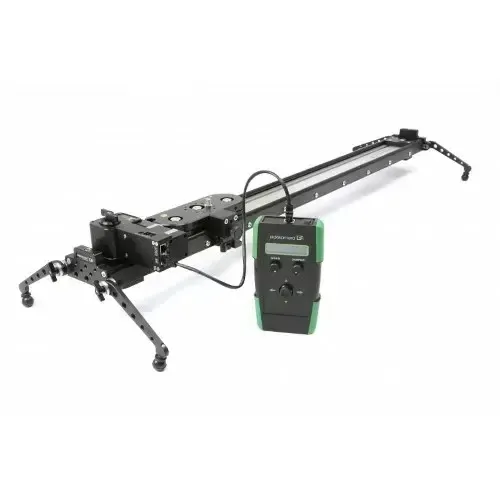 Slider 100cm + napęd