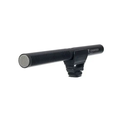 Sennheiser MKE 600