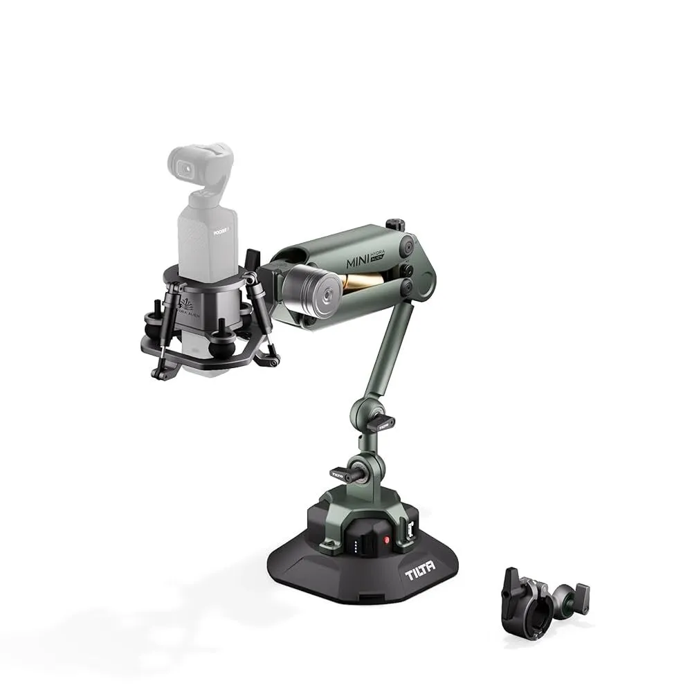 Tilta Hydra Alien Mini Master Kit