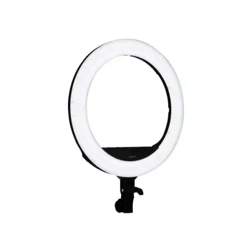 Nanlite HALO 16