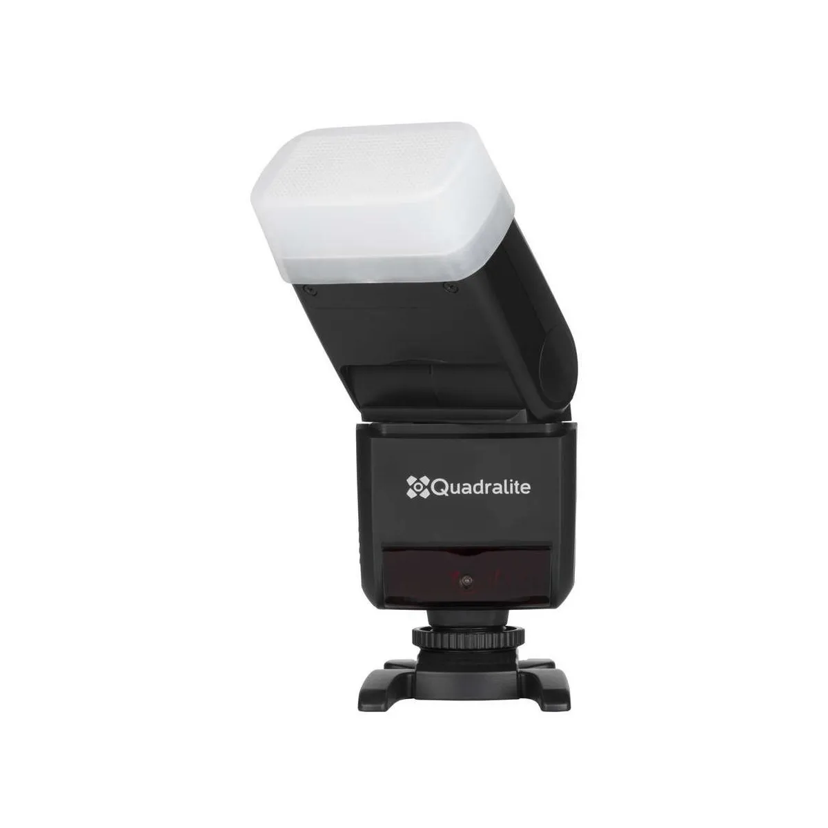 Quadralite stroboss 36