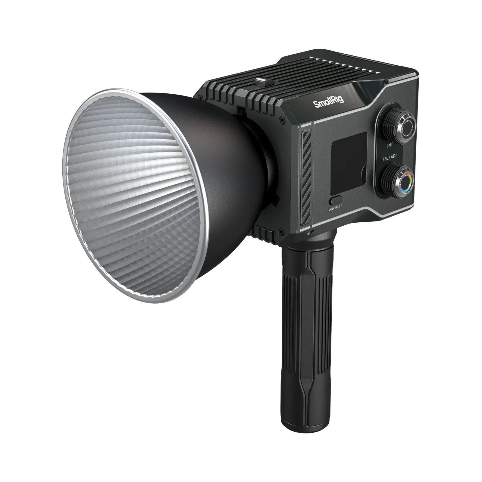 Smallrig 60C