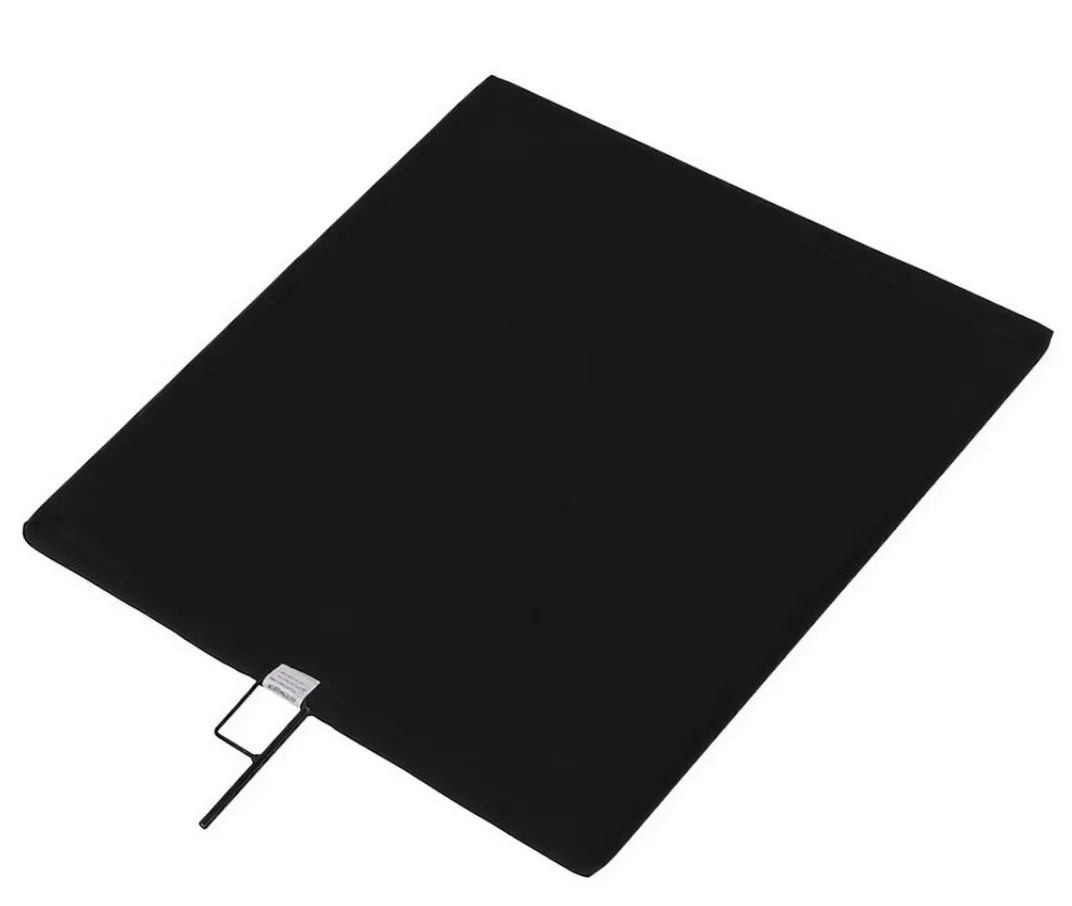 Flaga 75 x 90