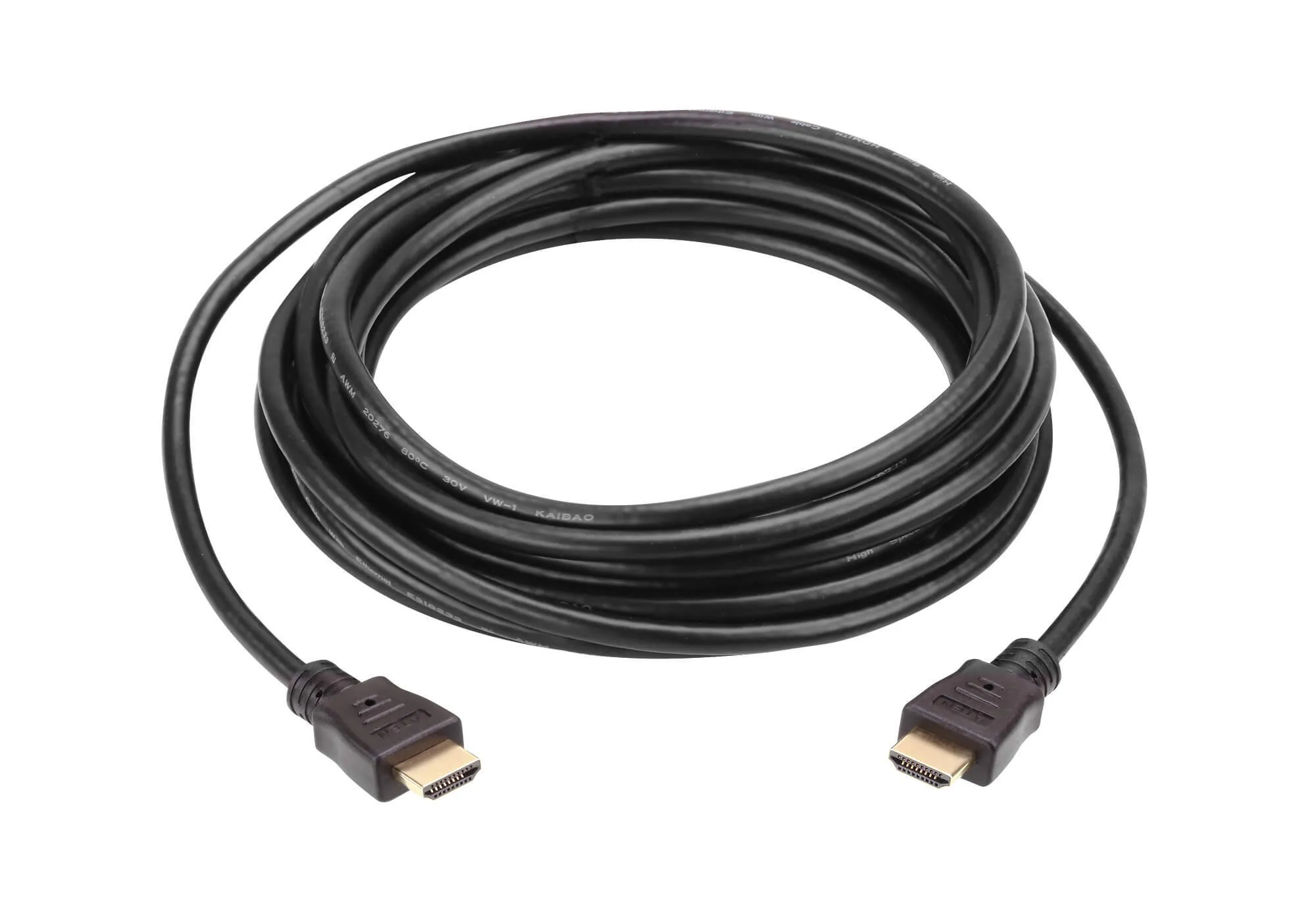 Kabel HDMI 2-15m
