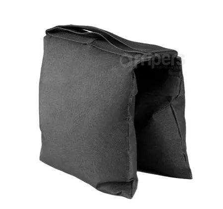 Sandbag