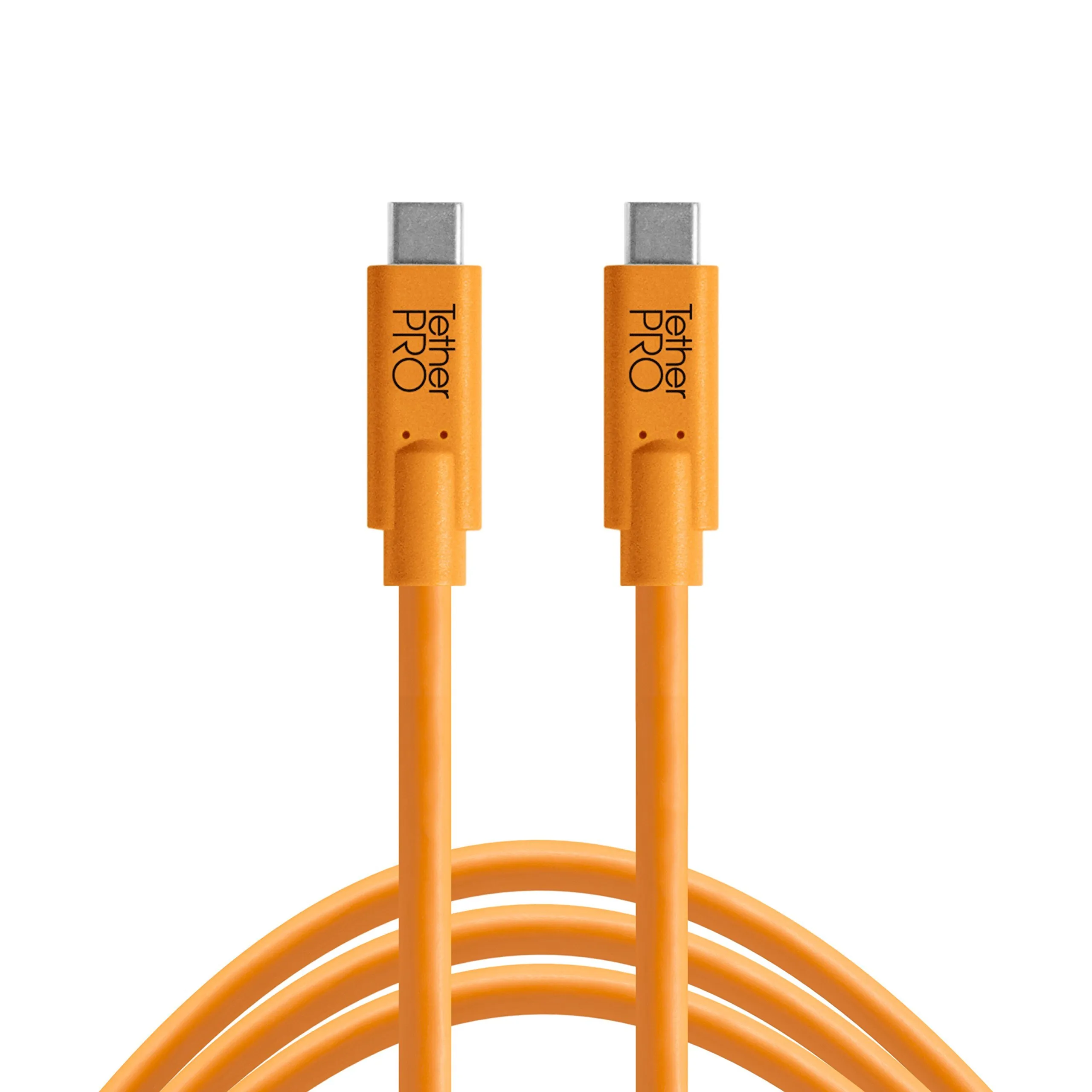 Kabel Tether 4,6m