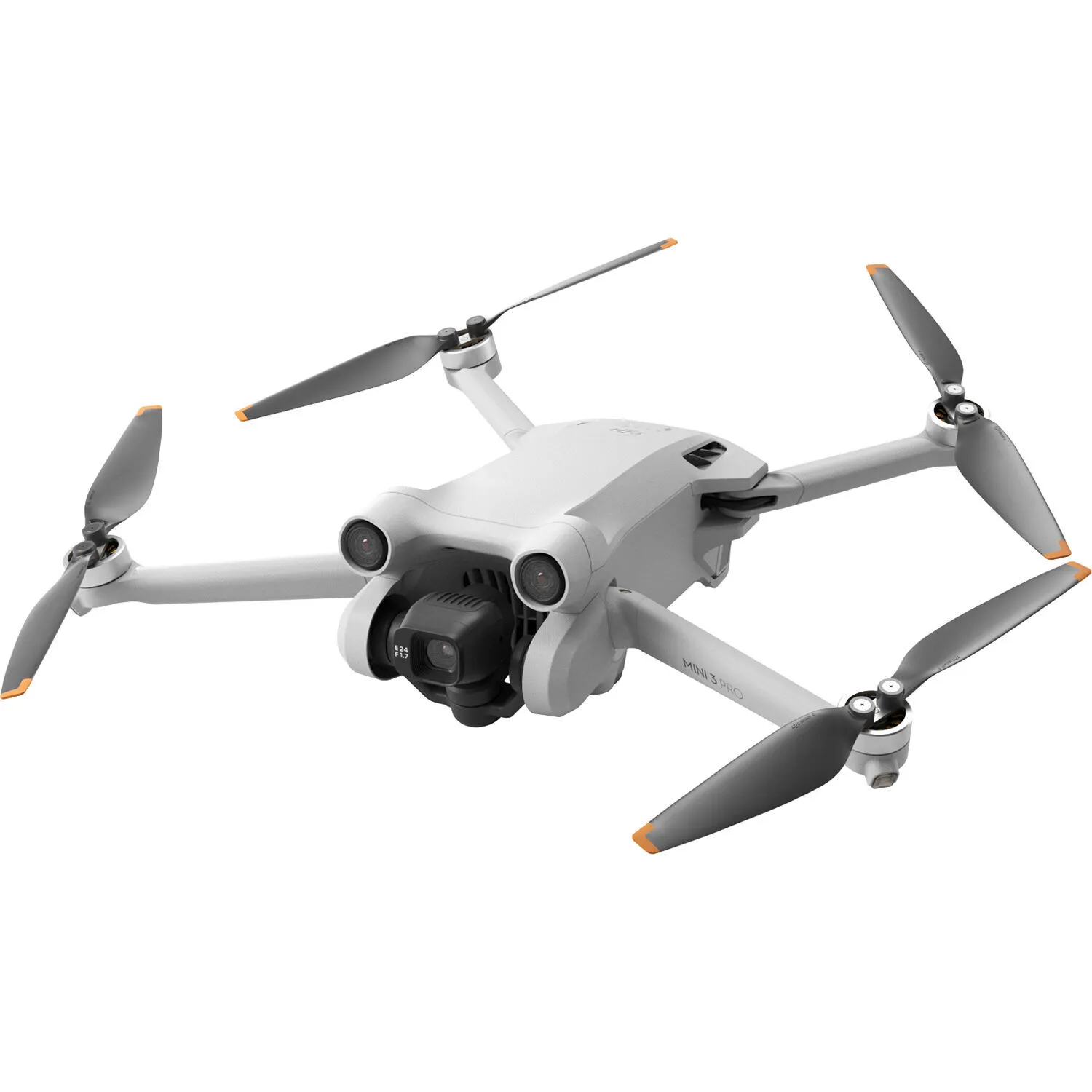 DJI Mini 3 PRO
