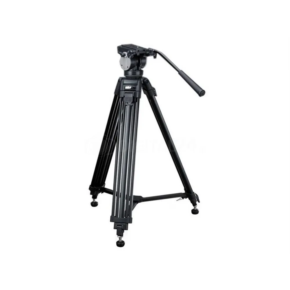 Benro KH25N
