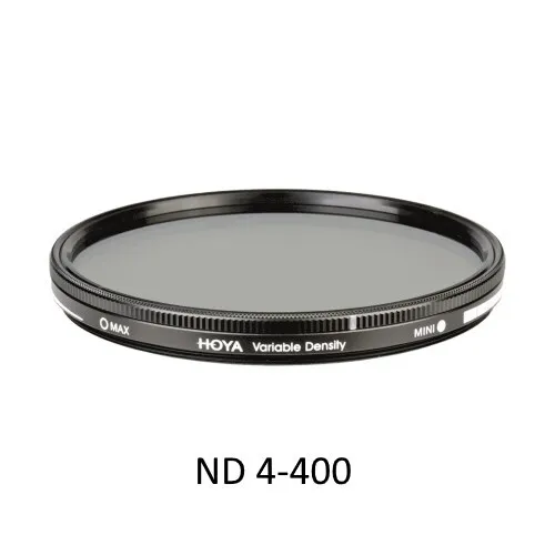 VND Filtr / filter