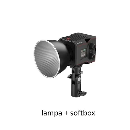 Smallrig 60B