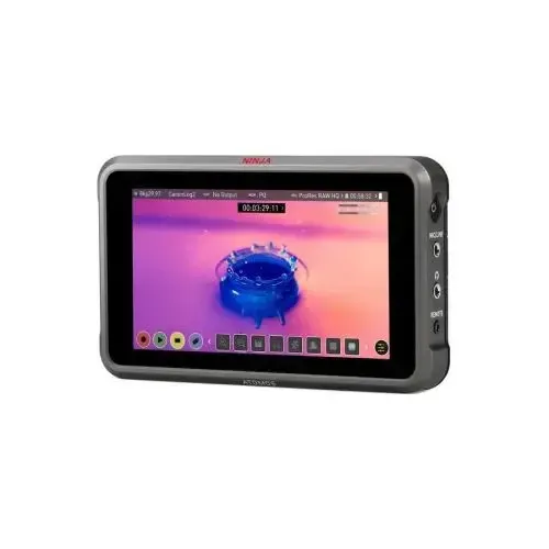 Atomos Ninja V+ Plus