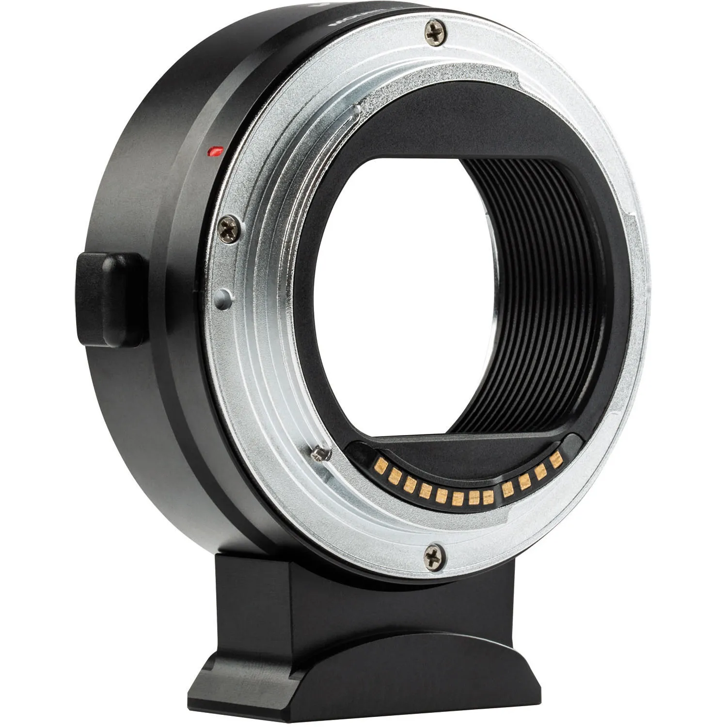 Adapter (EF-RF)