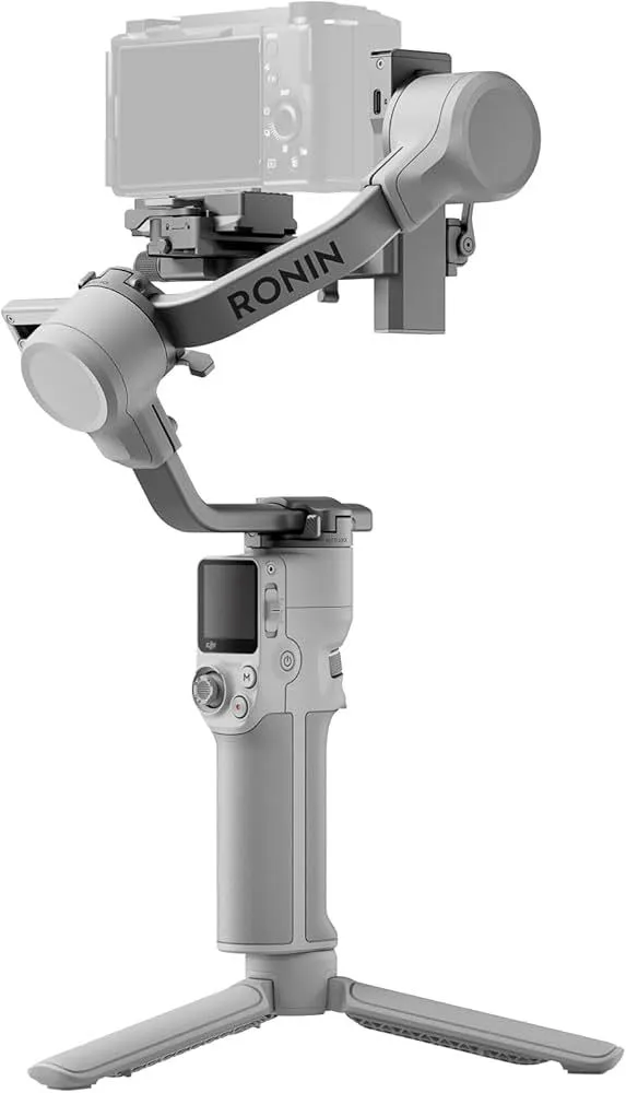 Ronin RS4 MINI