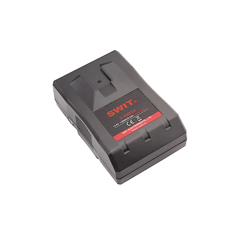 Vlock SWIT 250Wh