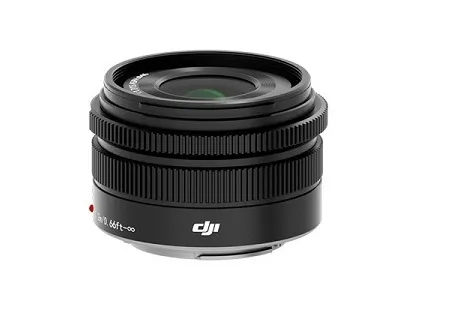 Lumix 15mm F1.7