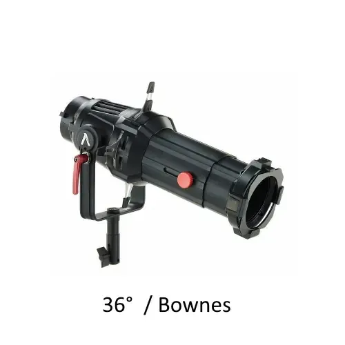 Aputure Spotlight 36