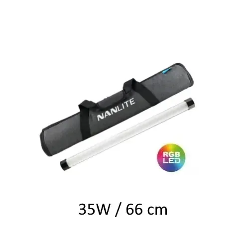 Nanlite 15X