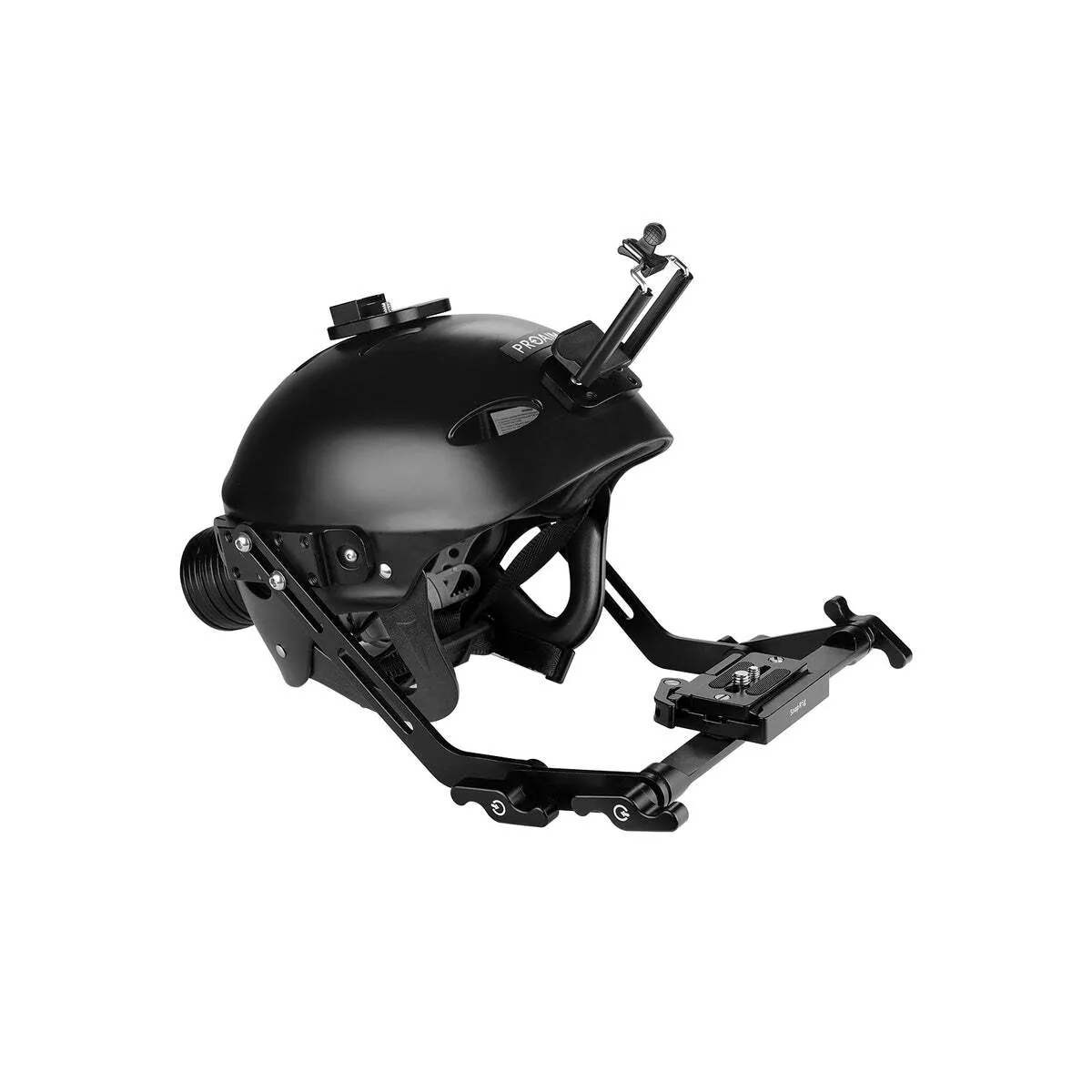 Proaim Helmet