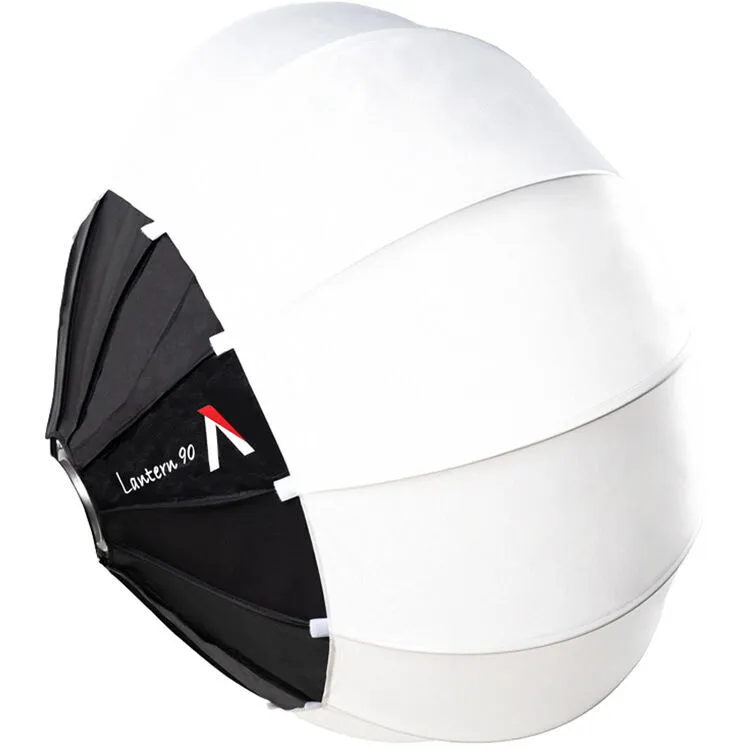 Aputure Lantern 65