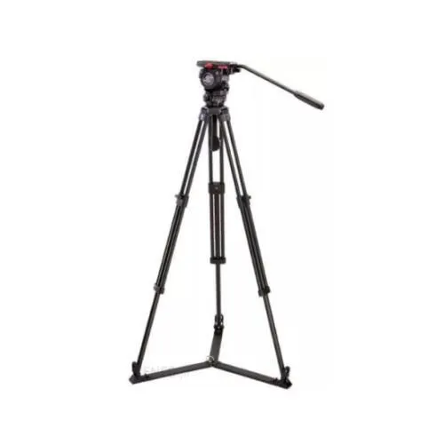 Sachtler FSB