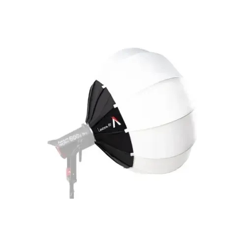 Aputure Lantern 90