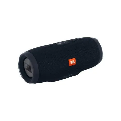 Glosnik JBL