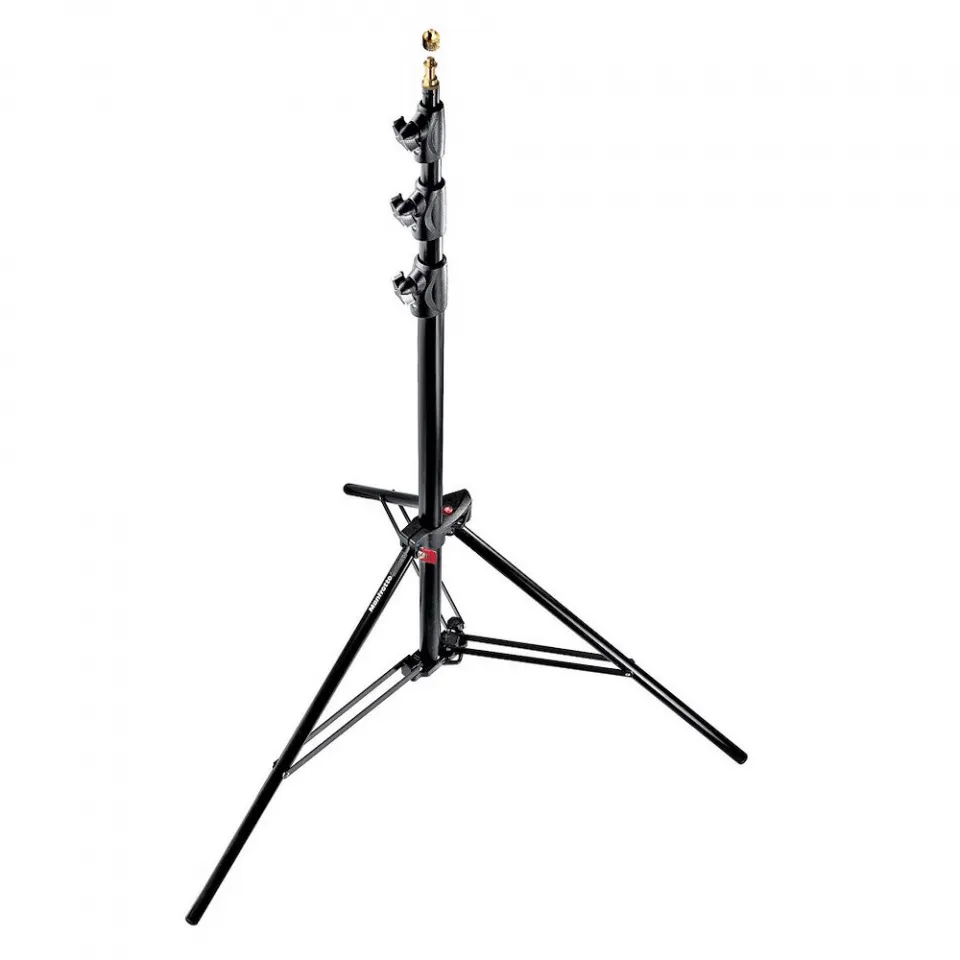 Manfrotto LightStand 1004