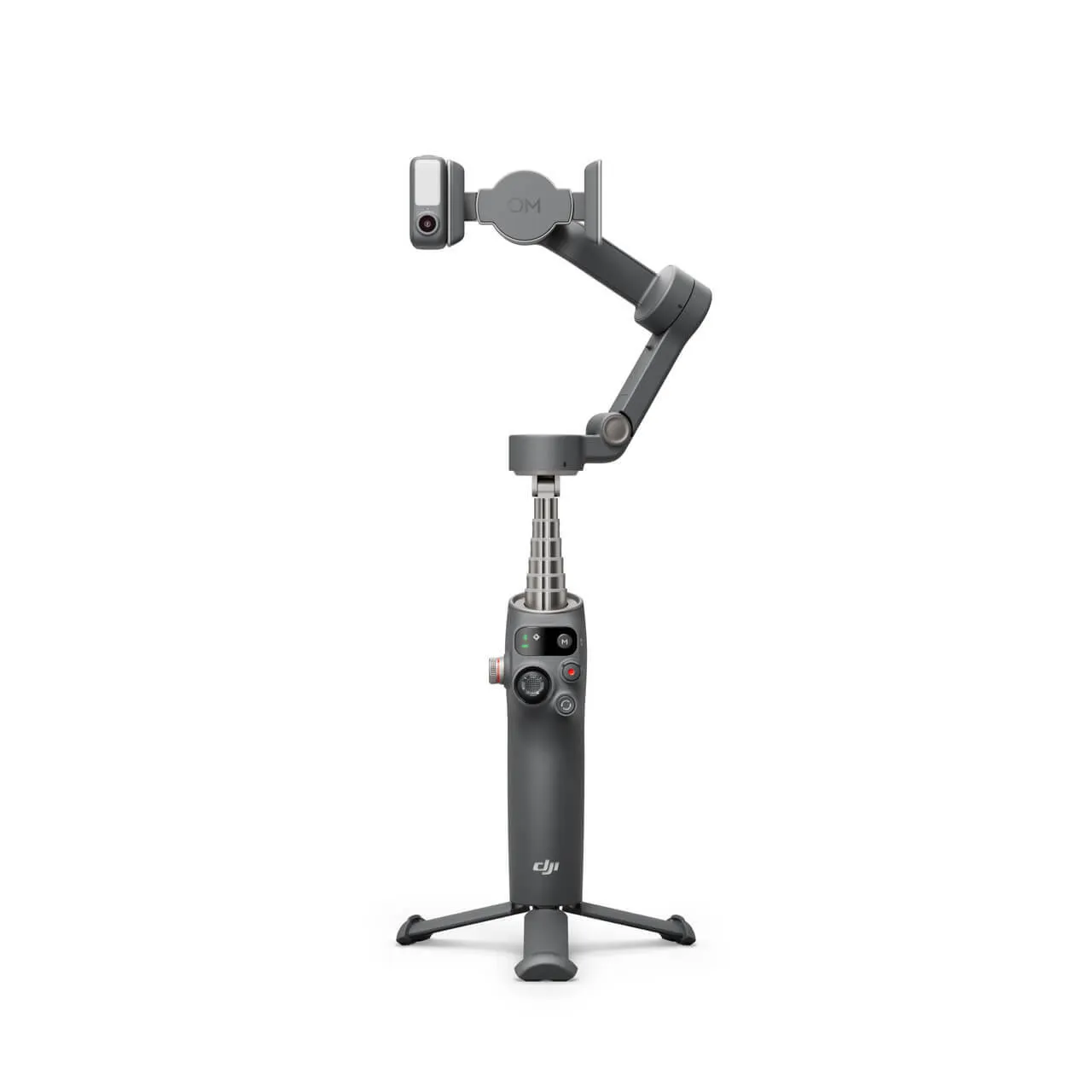 DJI Osmo Mobile 7P (OM7P)