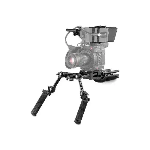 Rig Smallrig
