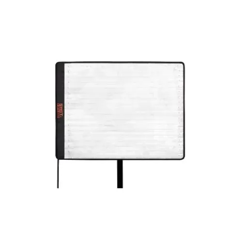 Mata LED 100W