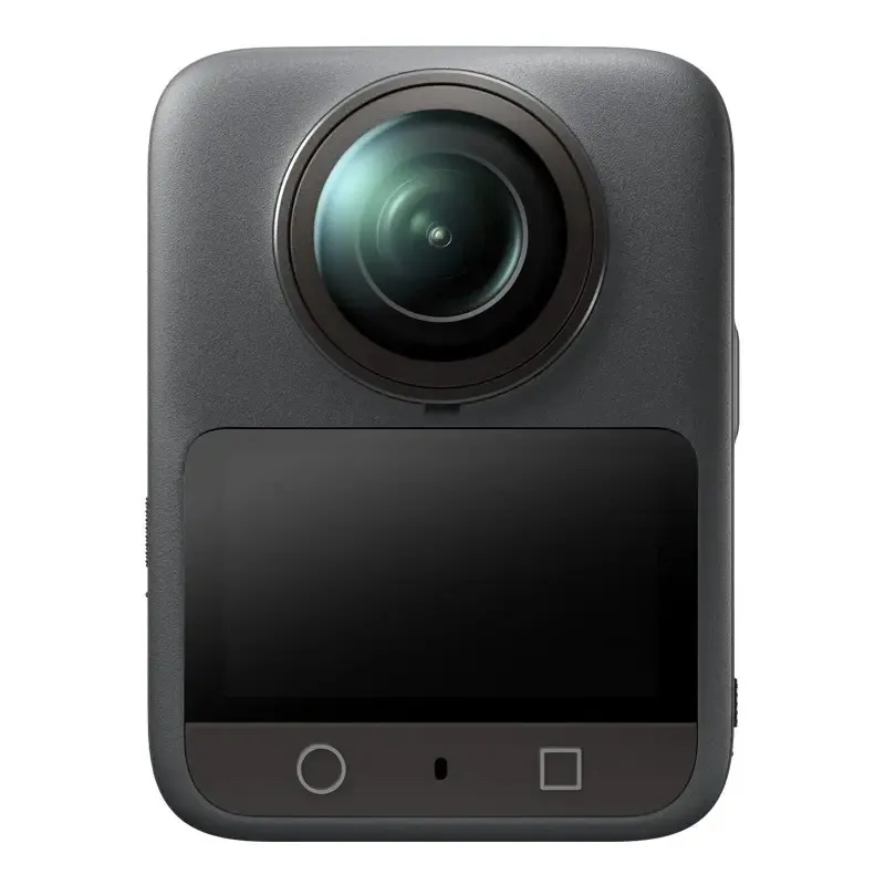 DJI Osmo 360