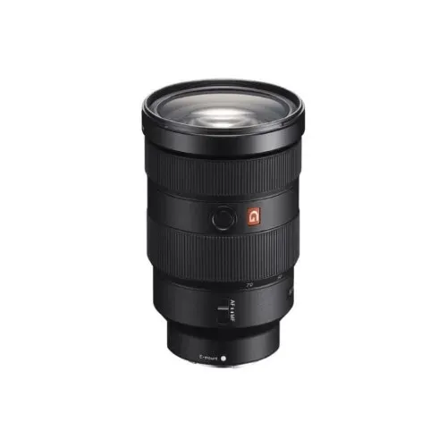 Sony 24-70 F/2.8 GM