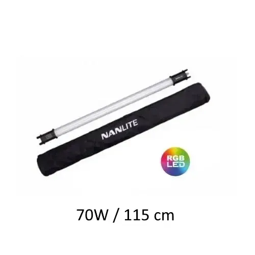 Nanlite 30X