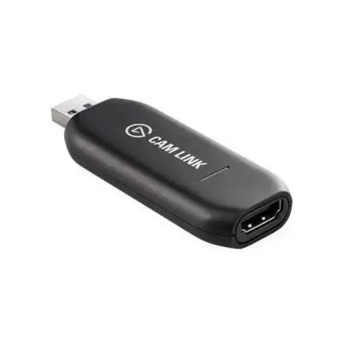 Camlink 4K