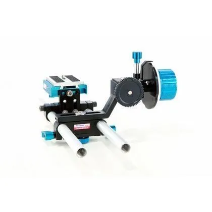 Wondlan Sniper FF