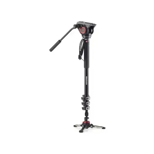 Monopod Manfotto
