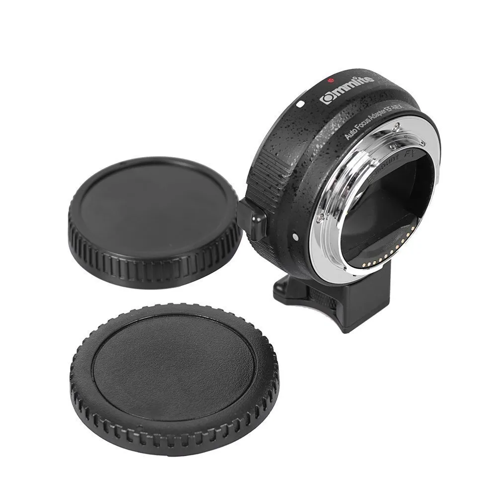 Commlite (EF-FE)