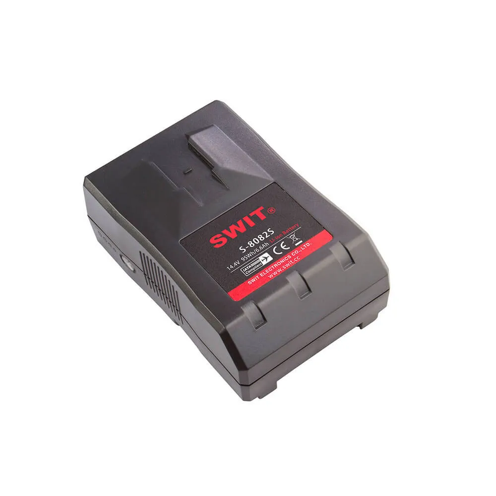 Vlock SWIT 98Wh