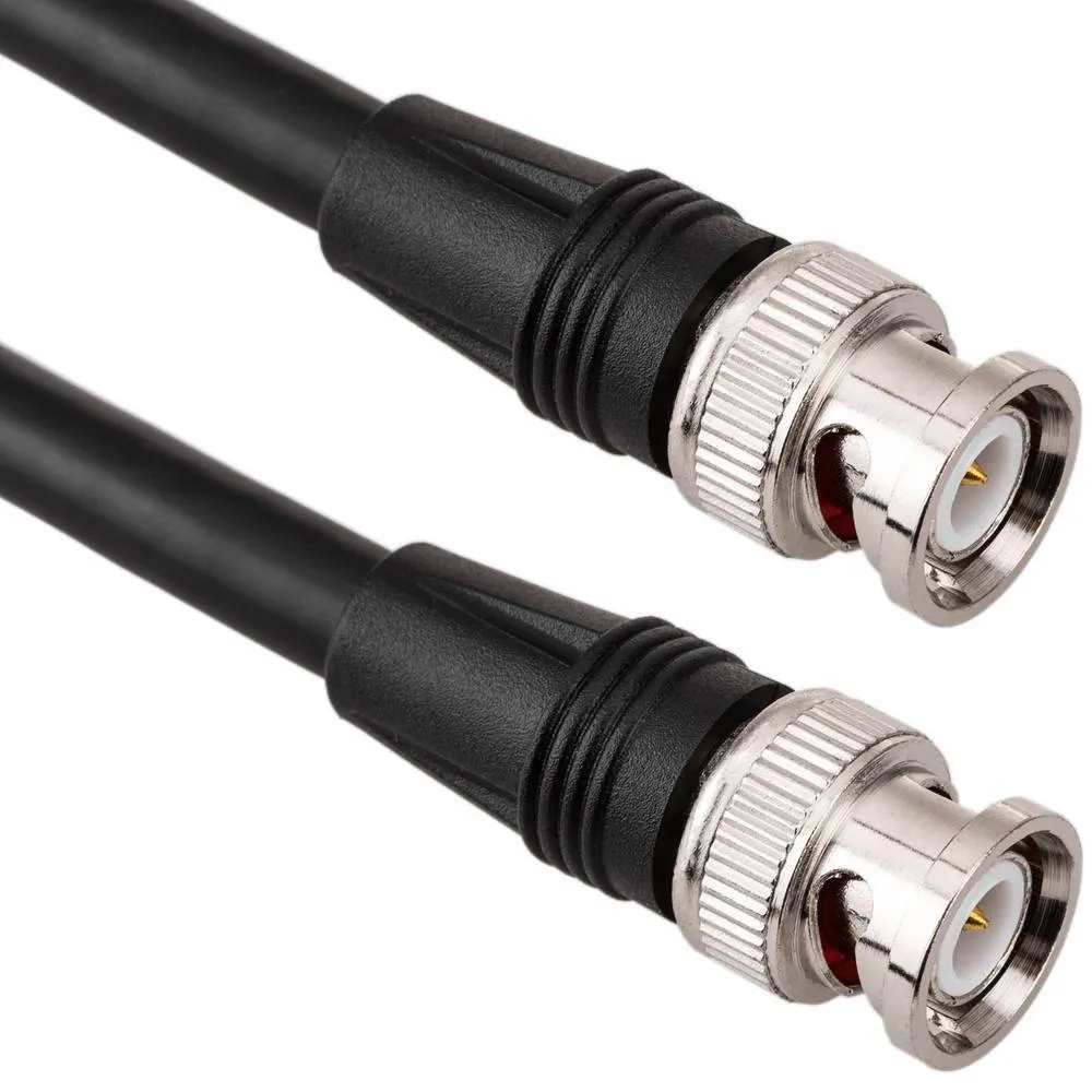 Kabel SDI 1-5m