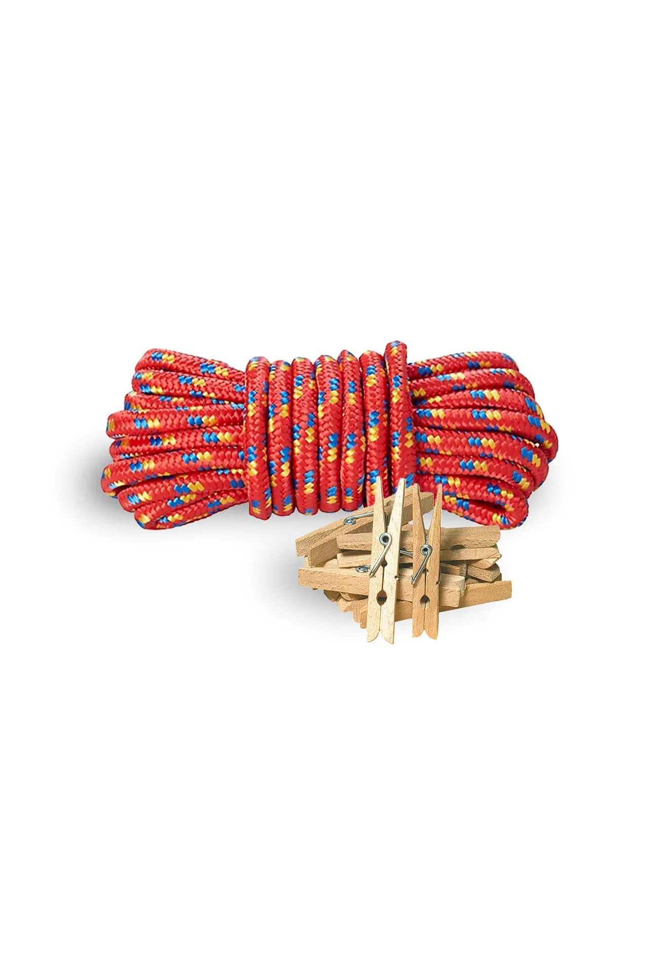 Trousse de séchage