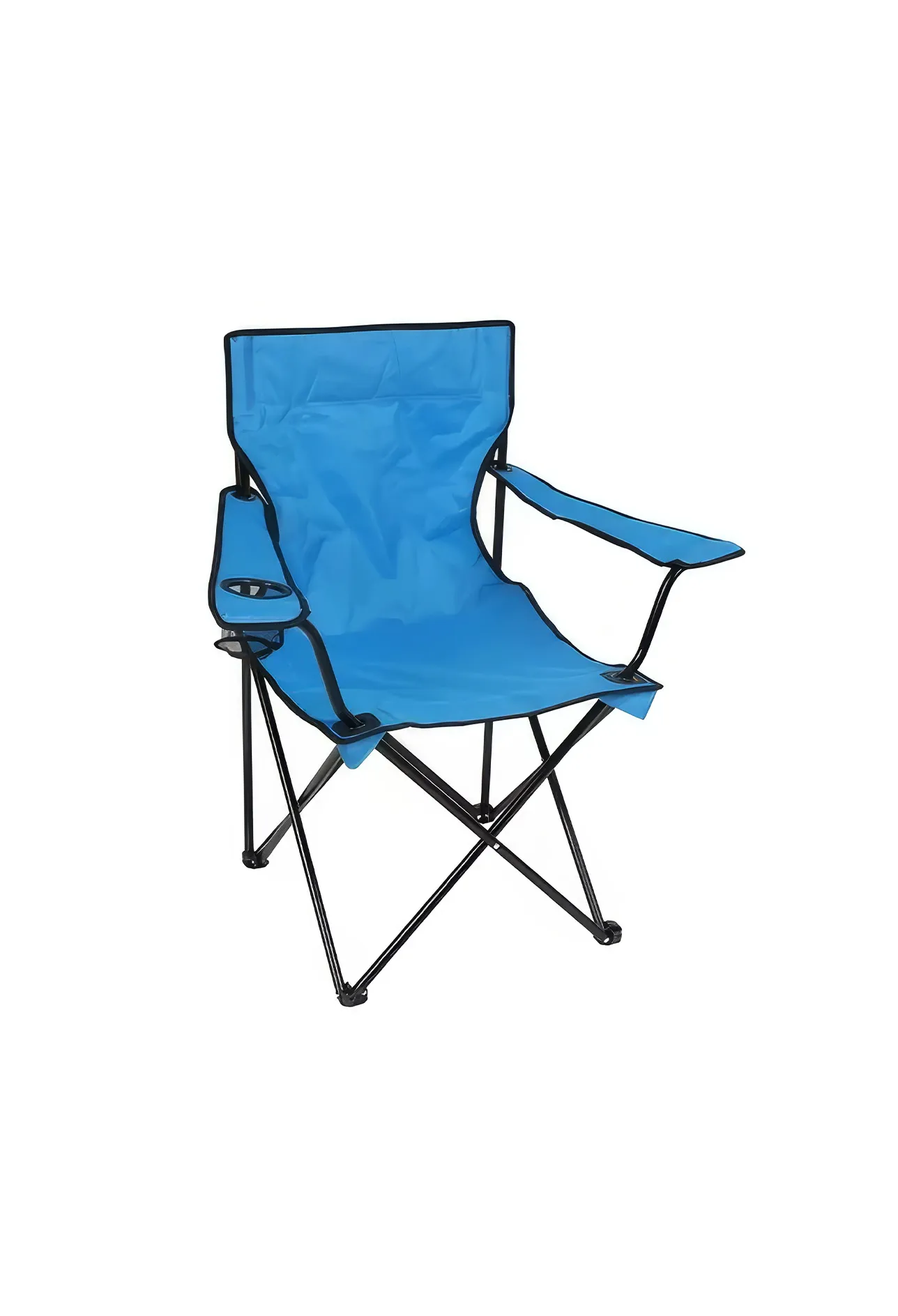 Chaise de camping